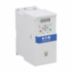 Eaton PowerXL DM1 