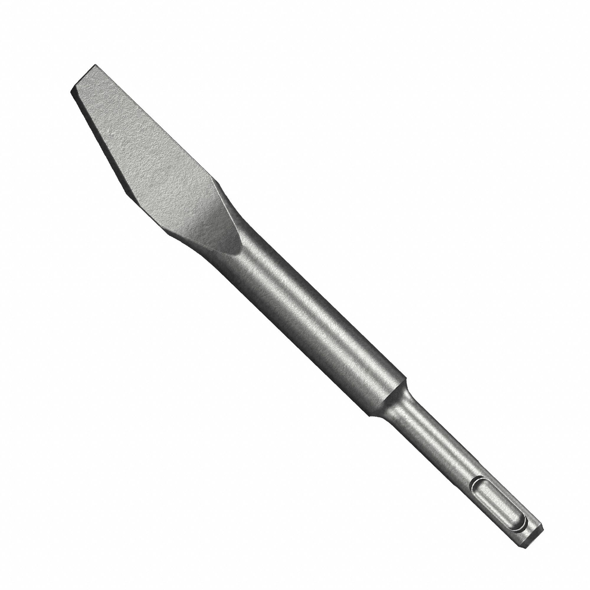 SDS-Plus Mortar Knives Deliver Xtrm Dura