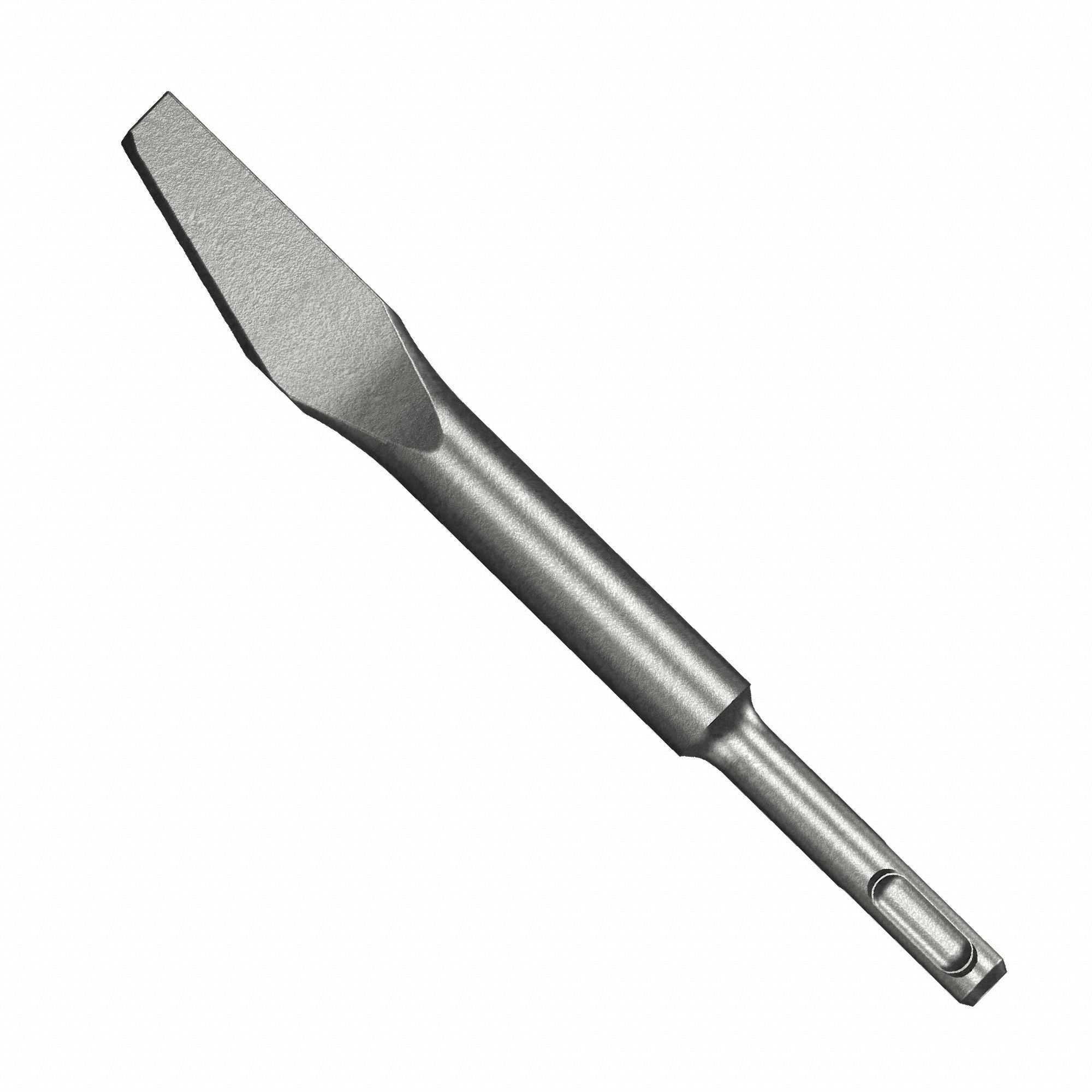SDS-Plus Mortar Knives Deliver Xtrm Dura