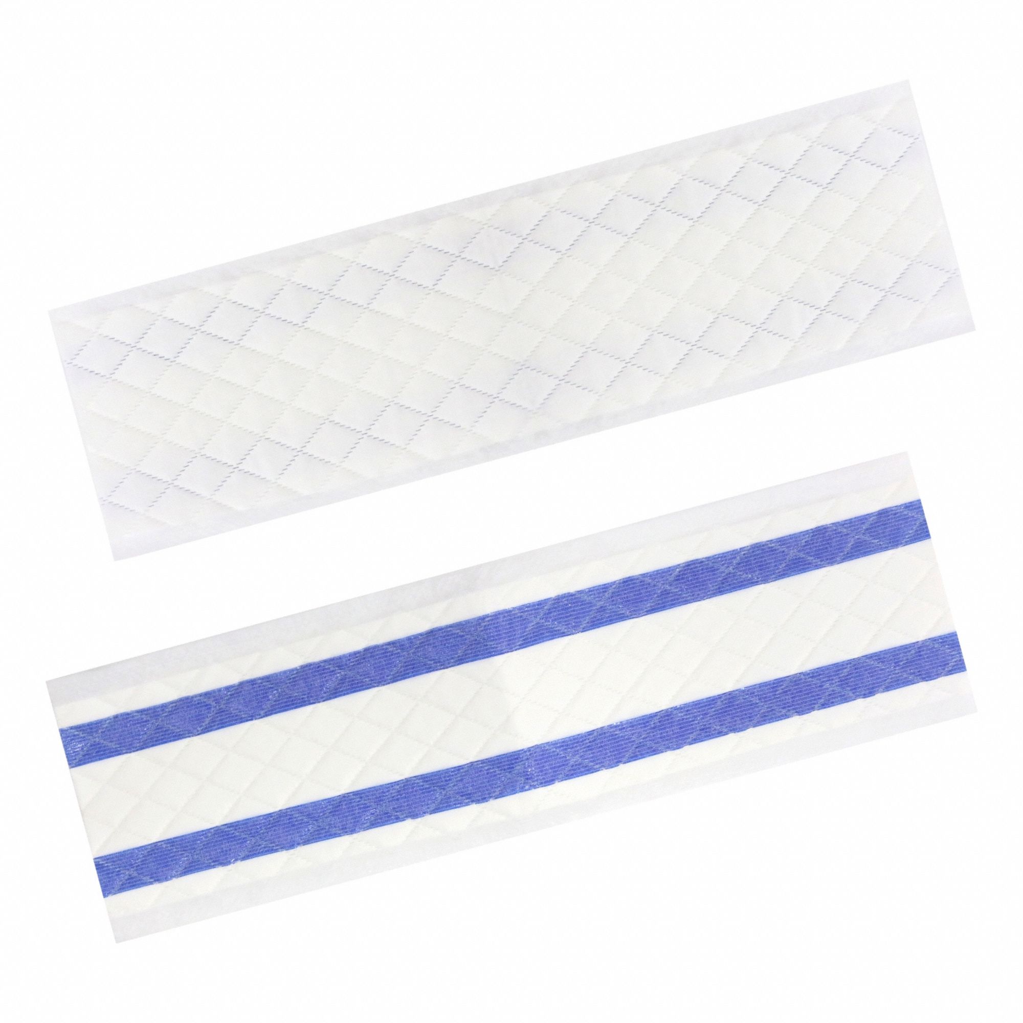 MOP PAD,PK50