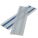 Product Image #3