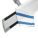 Product Image #5