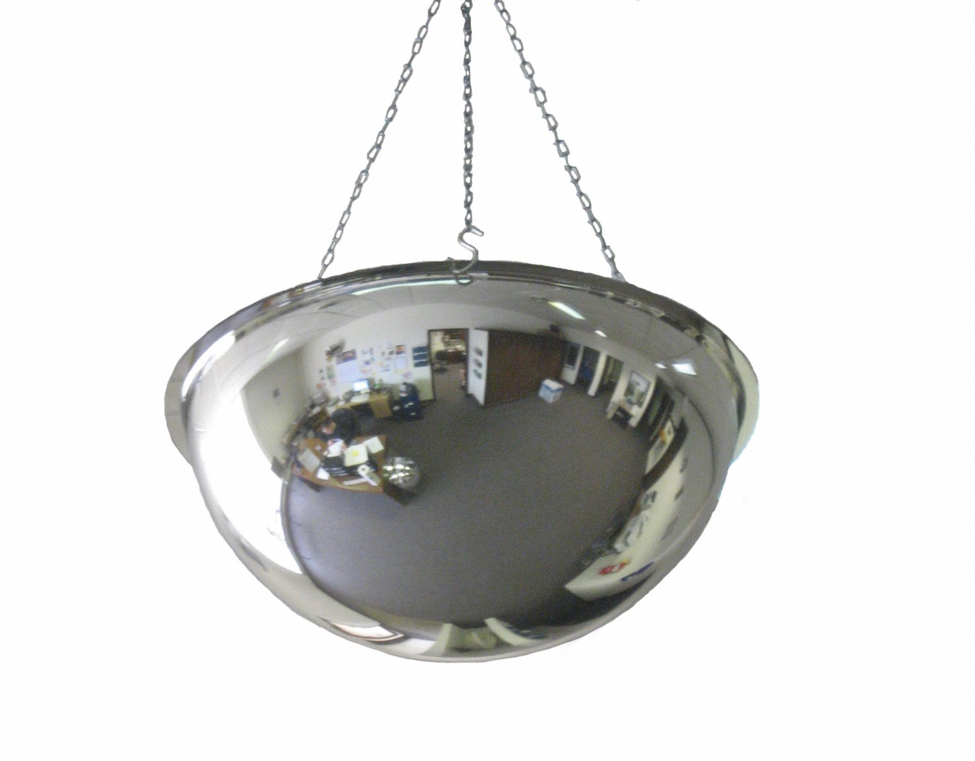 Fred Silver 3G-OTH-705798