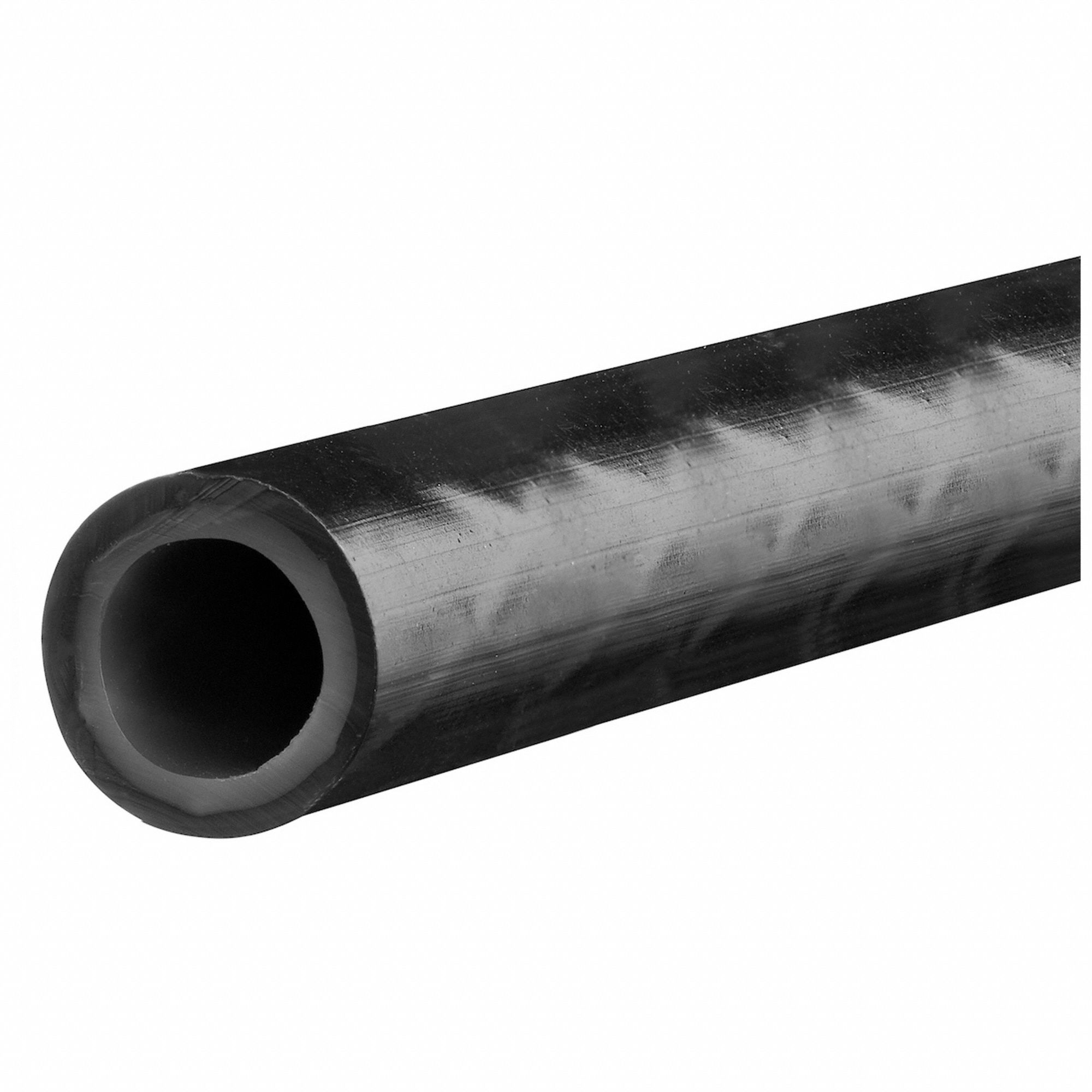 type-b-black-tubing-55yr20-zusa-ht-3018-grainger