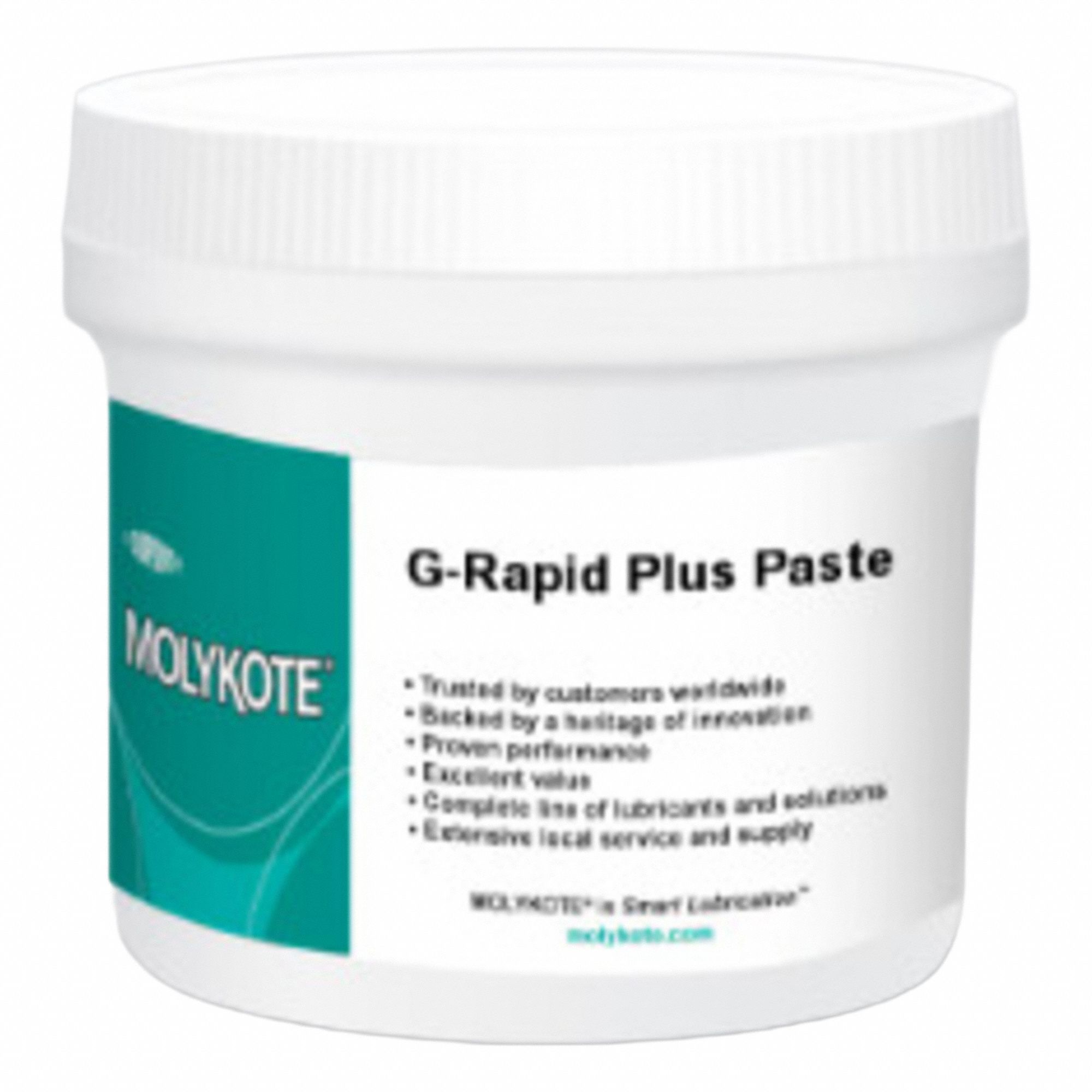 G RAPID PLUS COLLE C