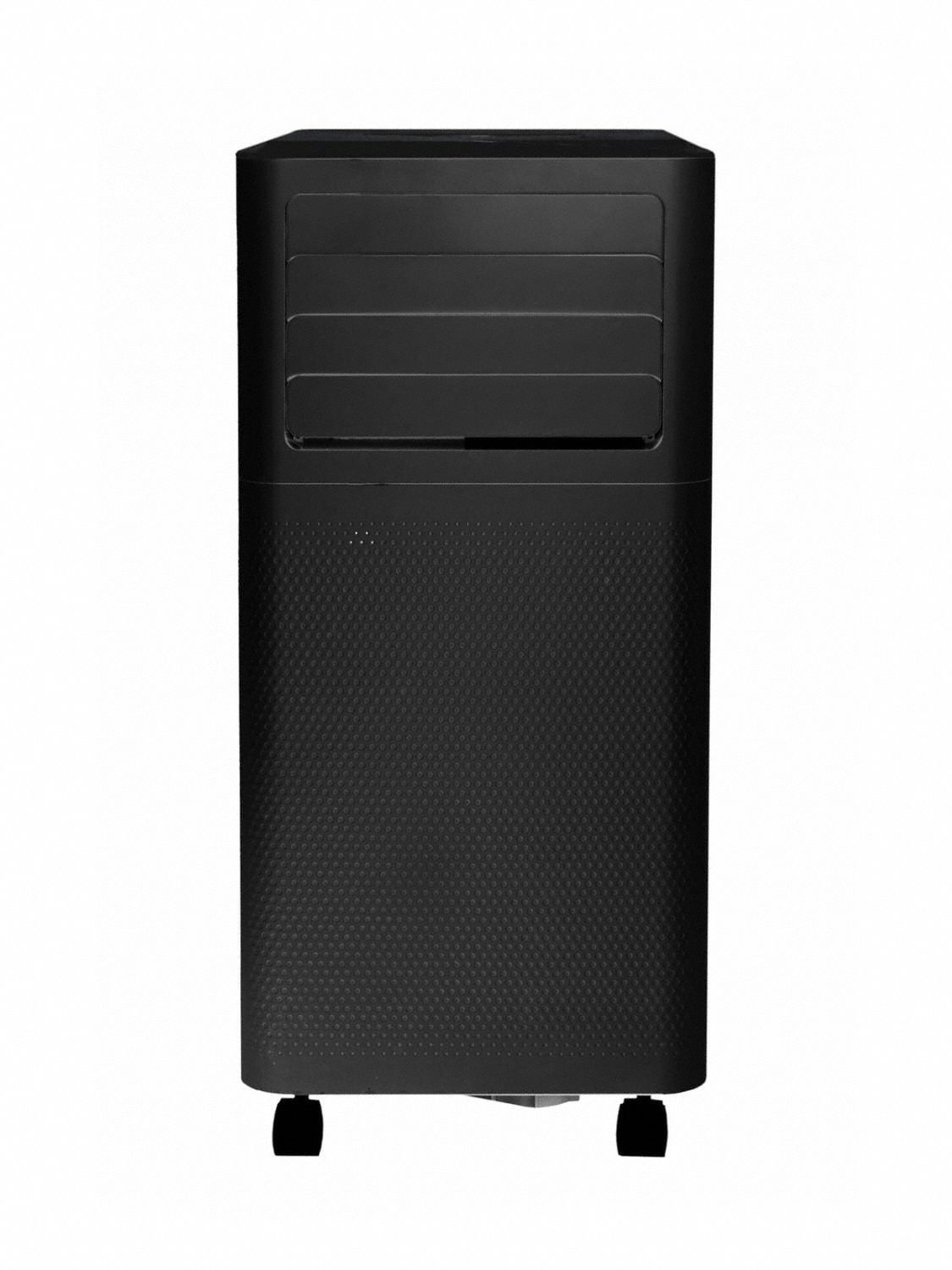 Portable Air Conditioner 115V AC 8.5 A