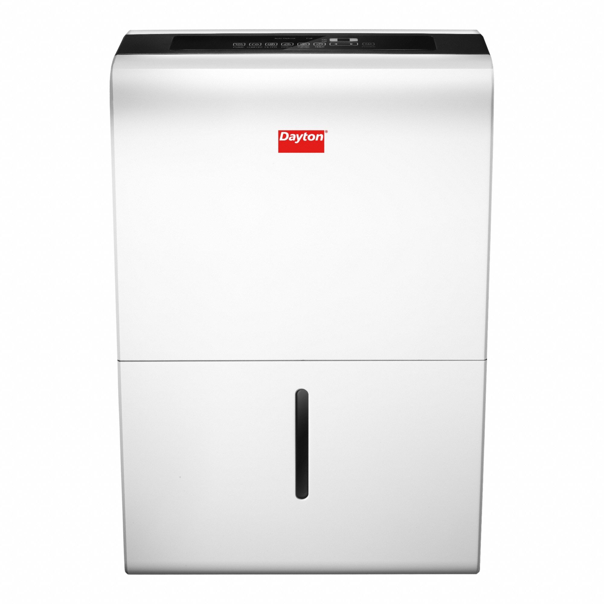 Portable Dehumidifier: 821P87,