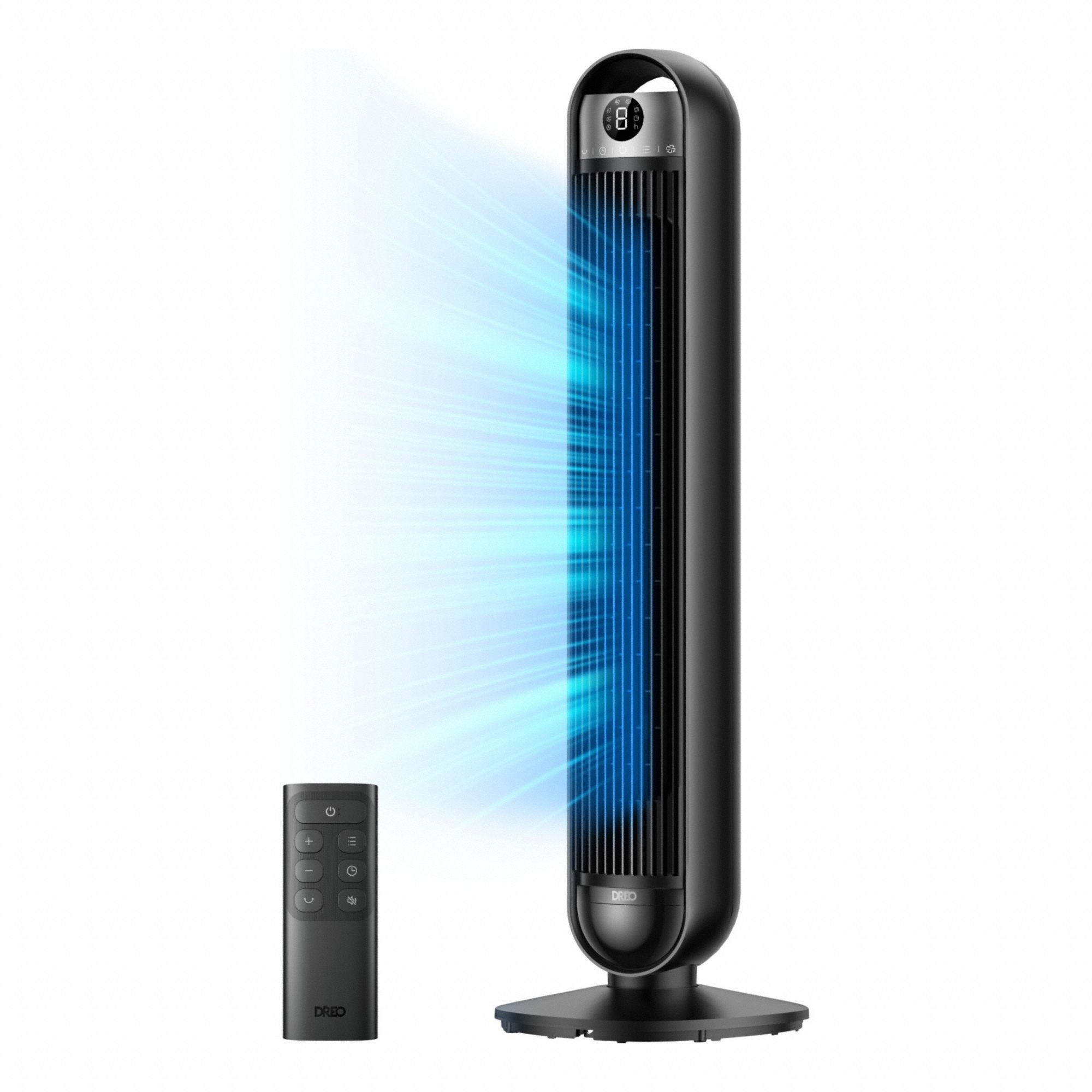 Circulating Fan Home and Office