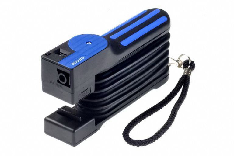 Spare Parts PK2