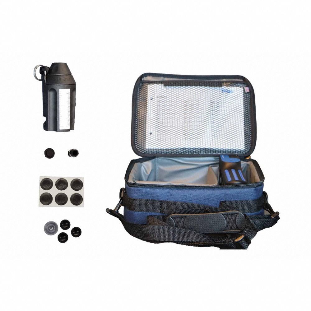 Pump Kit