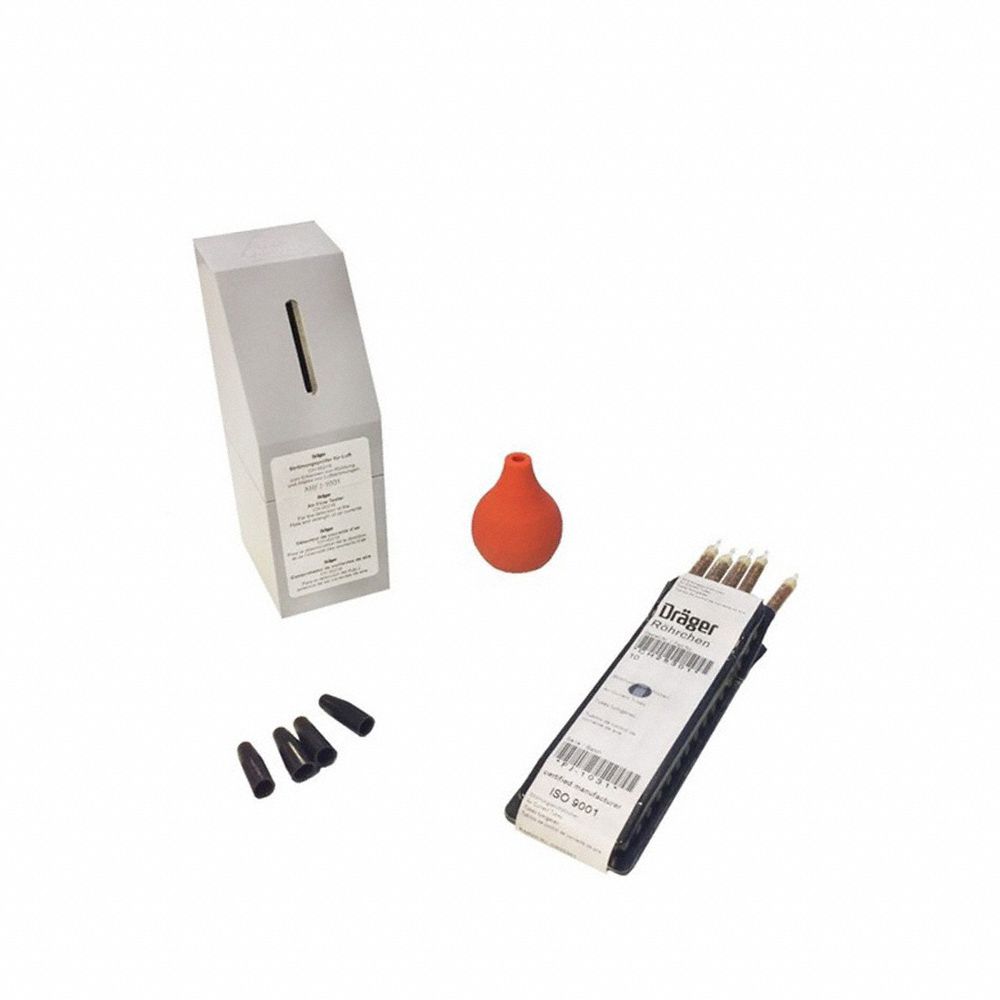Detector