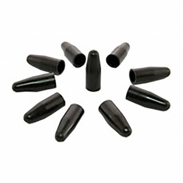 Rubber Sleeve Gas Lifter/Housing