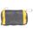 Product Image #3