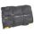Product Image #4