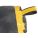 Product Image #5