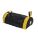 Product Image #2