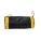 Product Image #3