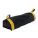 Primary Product Image