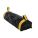 Product Image #2