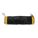 Product Image #3