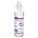 Primary Product Image