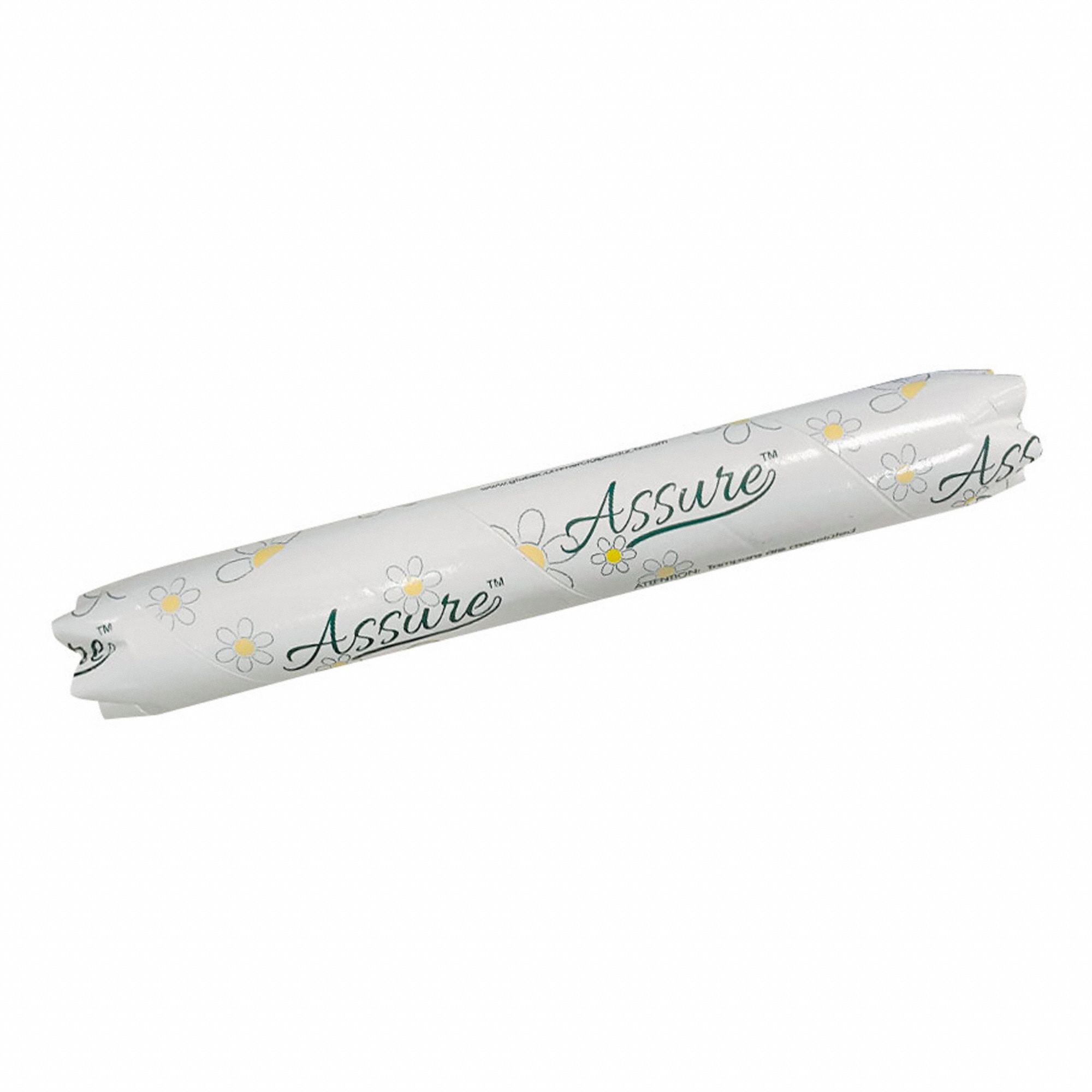 TAMPON,CA500