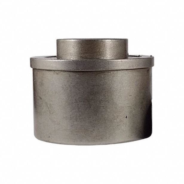 Double row conveyor bearing