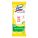 DISINFECTANT WIPES,DISPOSABLE,84 PCS,CA4