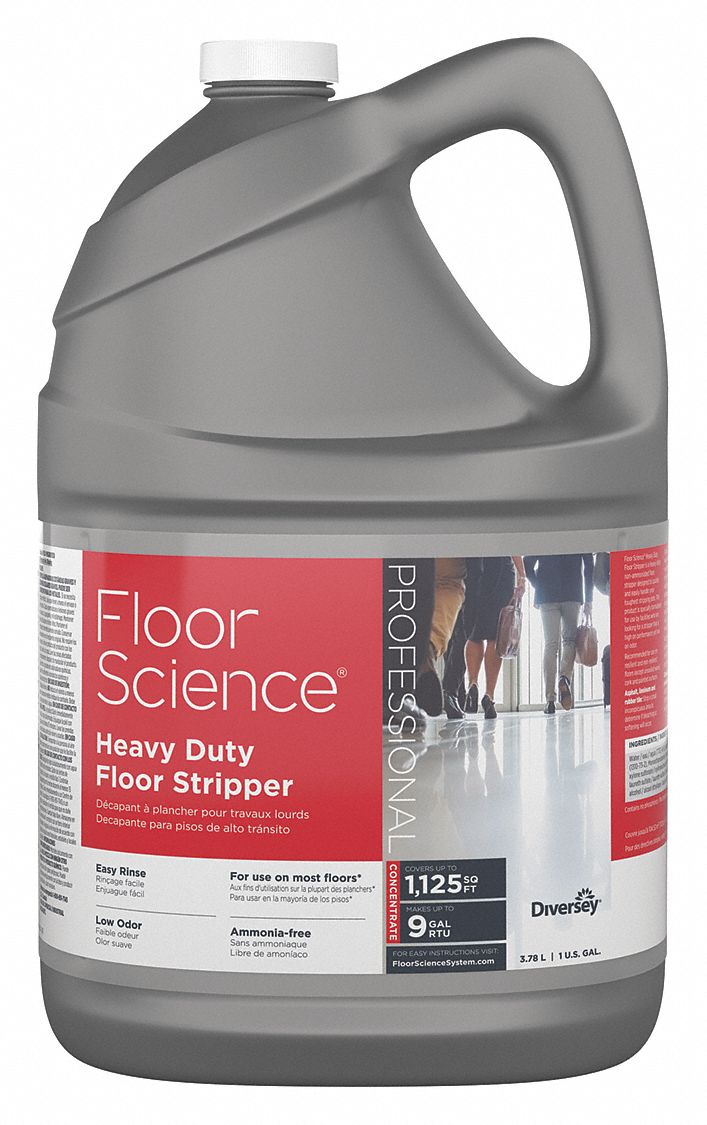 Science, Dty, Strpper,