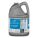 Primary Product Image