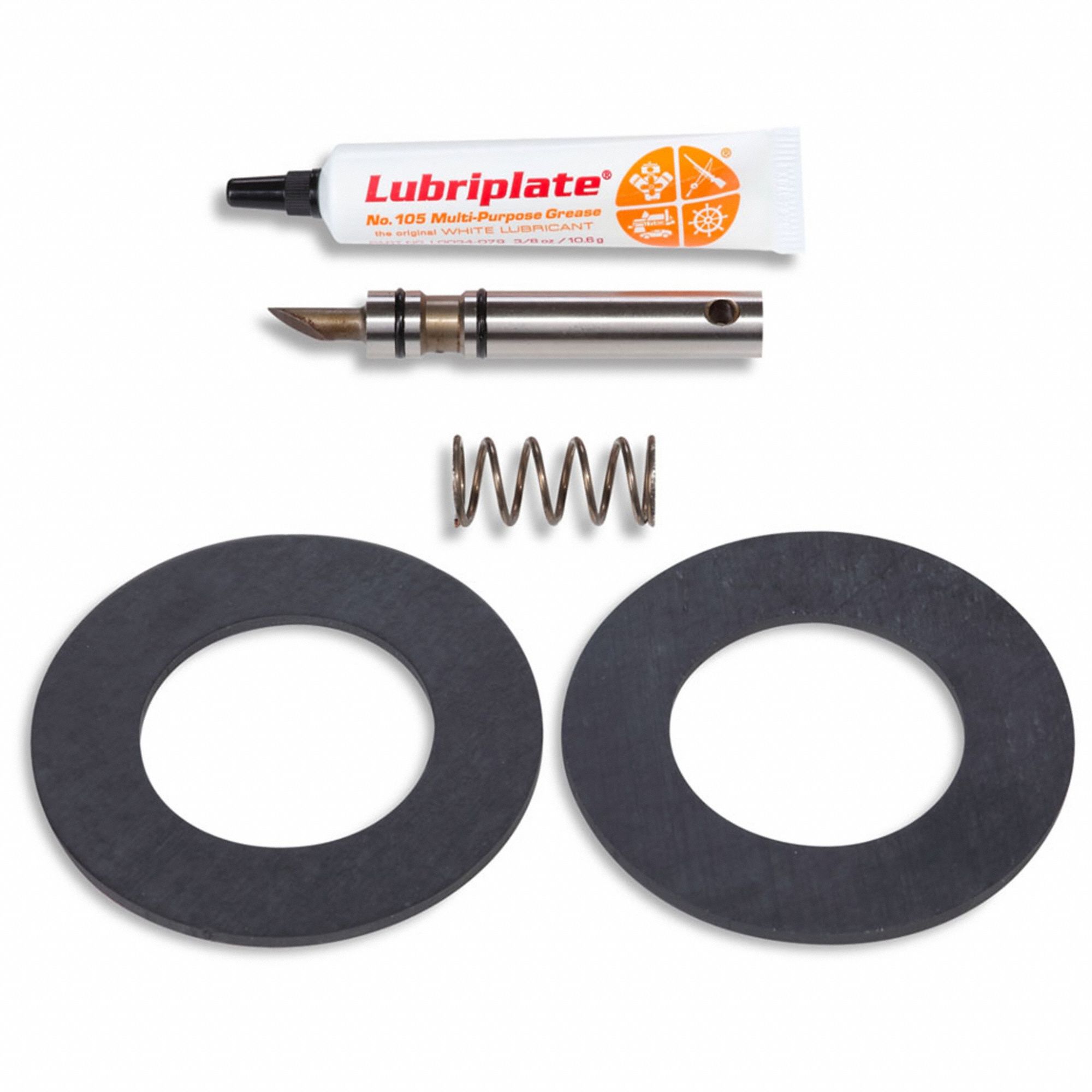 Repair Kit