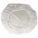 Primary Product Image
