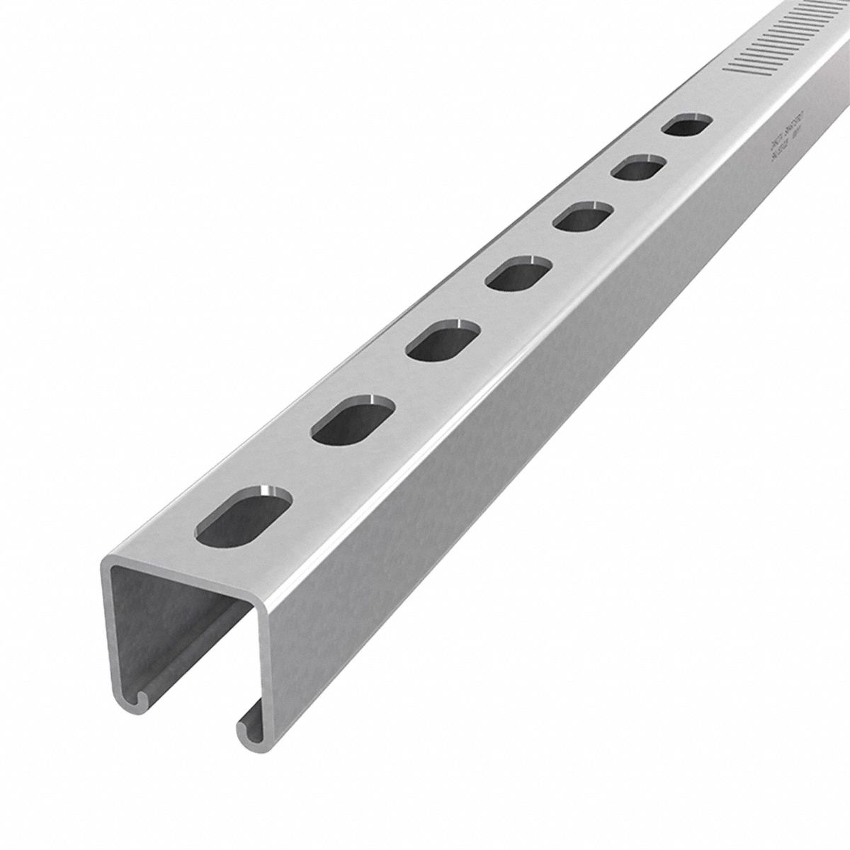 Steel Pre-Galvanized Zinc