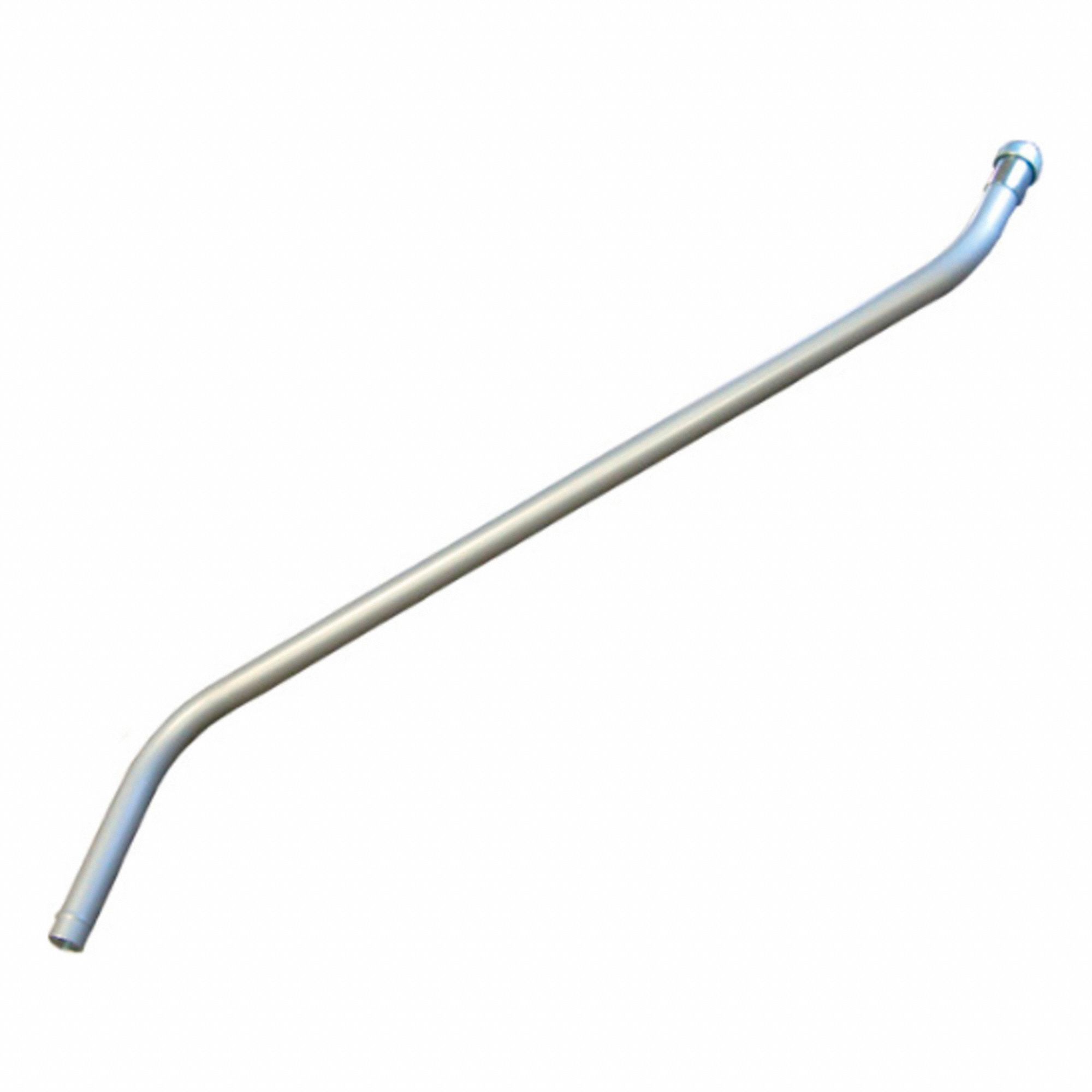 BAGUETTE DC 1-1/2 PO