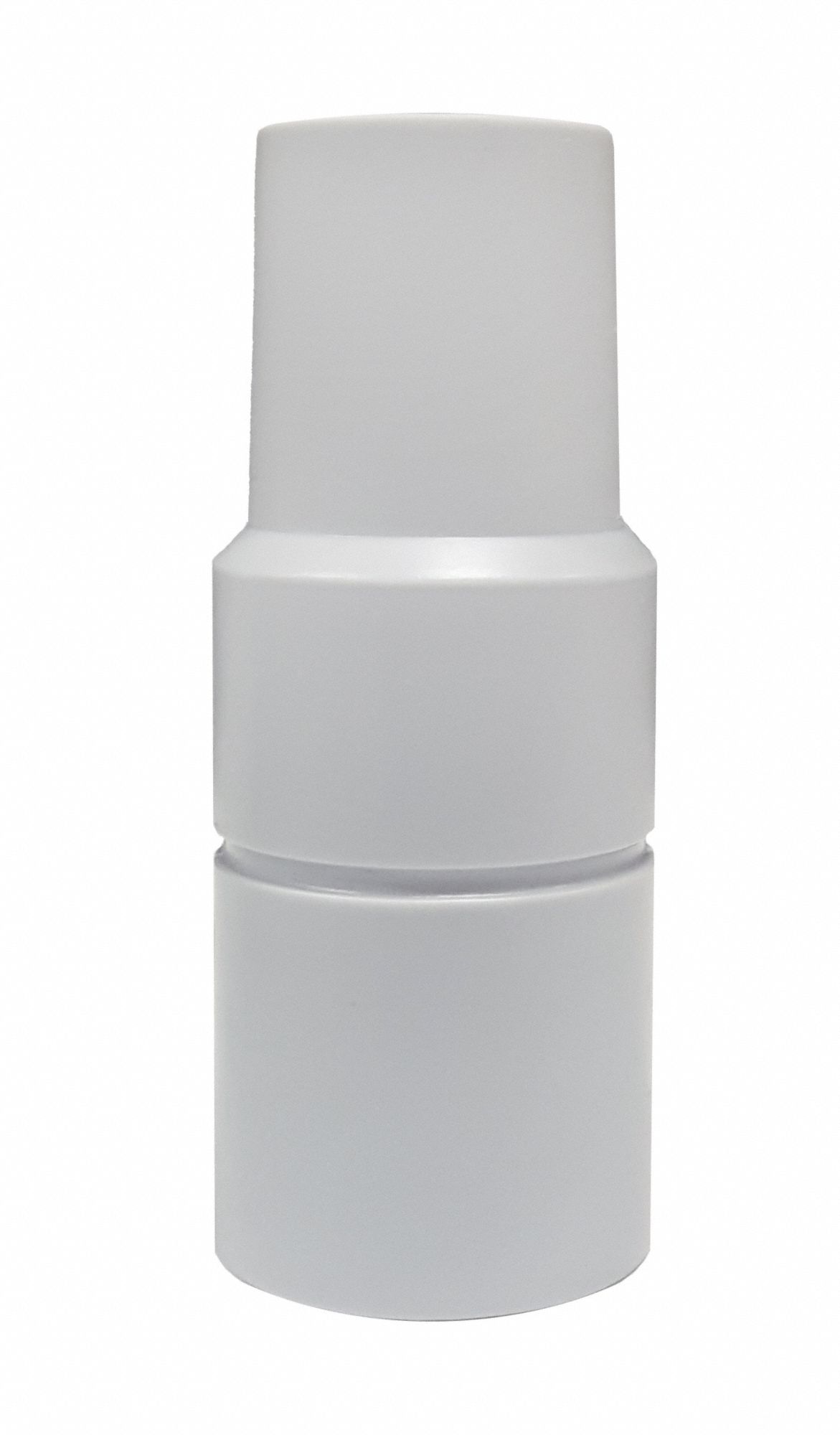 REDUCTEUR 1-1/2 A 1-1/4 (10 PC)