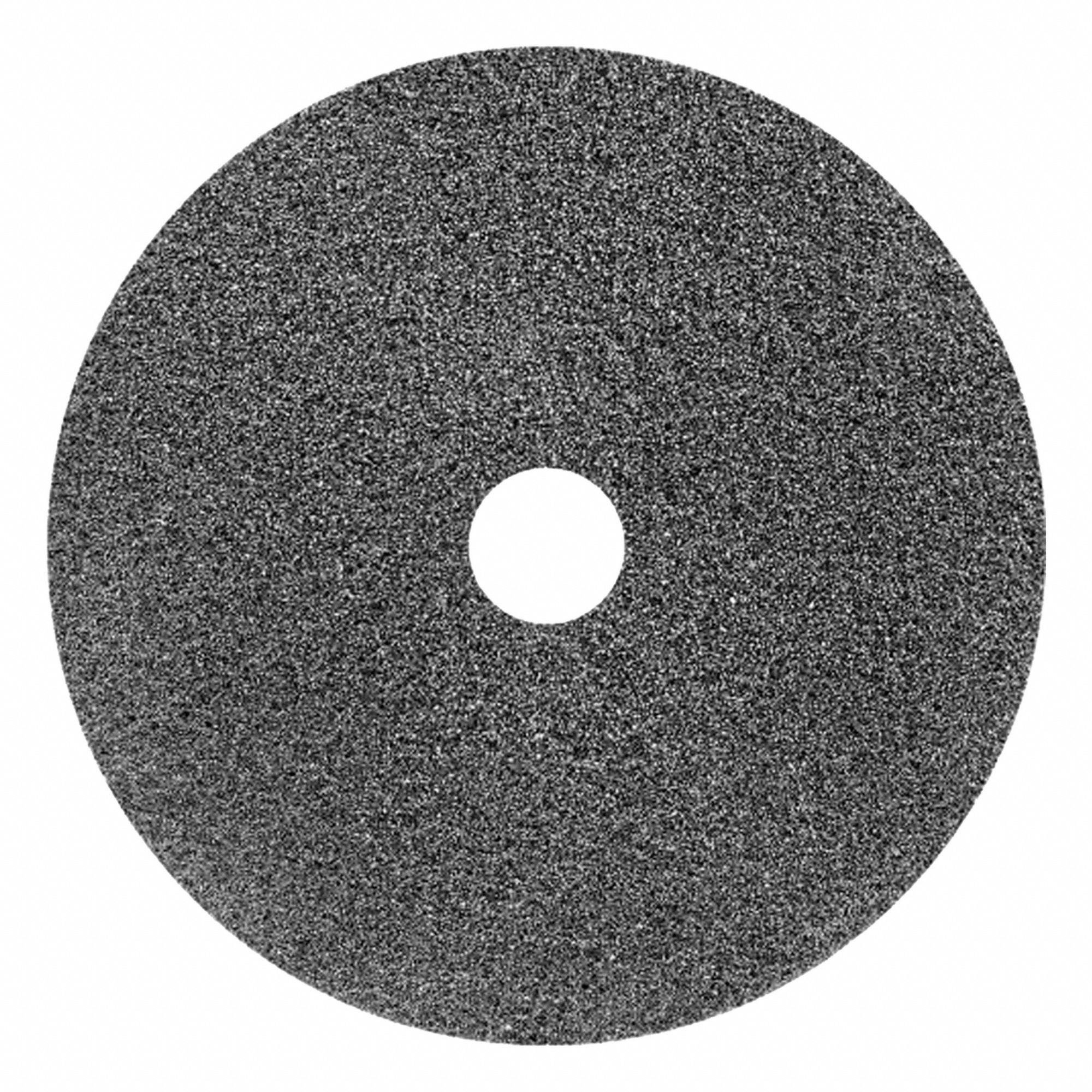 POLISHING PAD,POLYESTER,24 IN SIZE,PK2