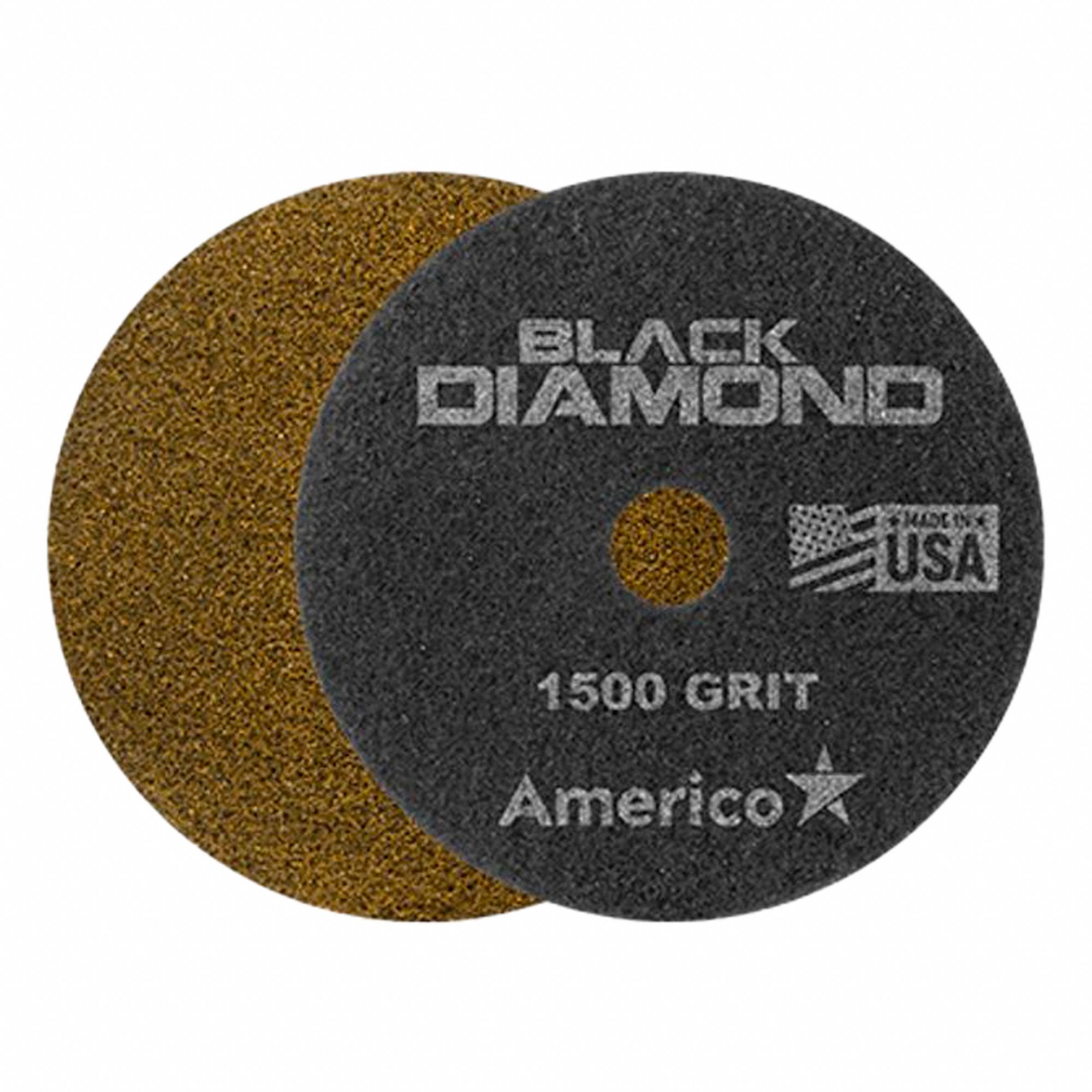 POLISHING PAD,14 IN X 28 IN SIZE,PK2