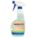 Primary Product Image