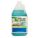 Primary Product Image
