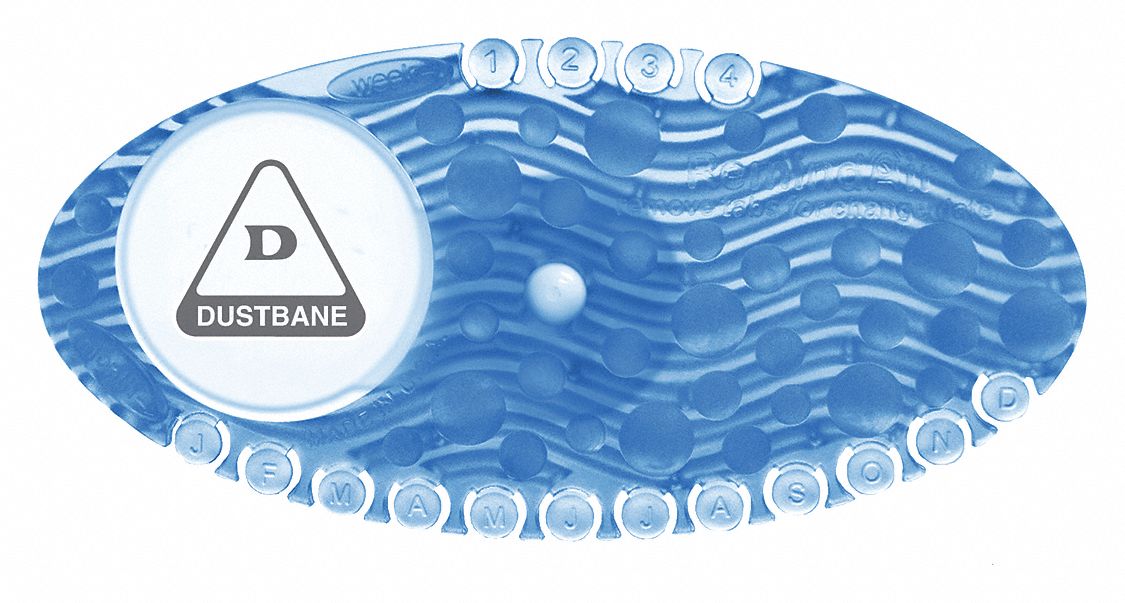 DESODORISANT,COTON FRAIS,BLEU