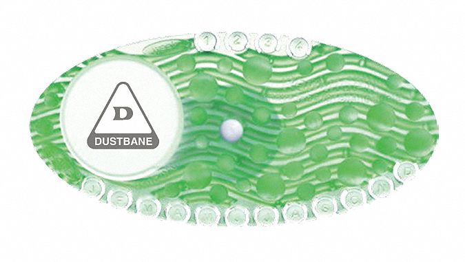 DESODORISANT,CONCOMBRE MELON,VERT