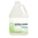 Primary Product Image