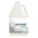 SURFACE/GLASS CLEANER, CONCENTRATED, LIQUID, BIODEGRADABLE, AMMONIA-FREE, MILD ODOUR, BLUE, 2 L