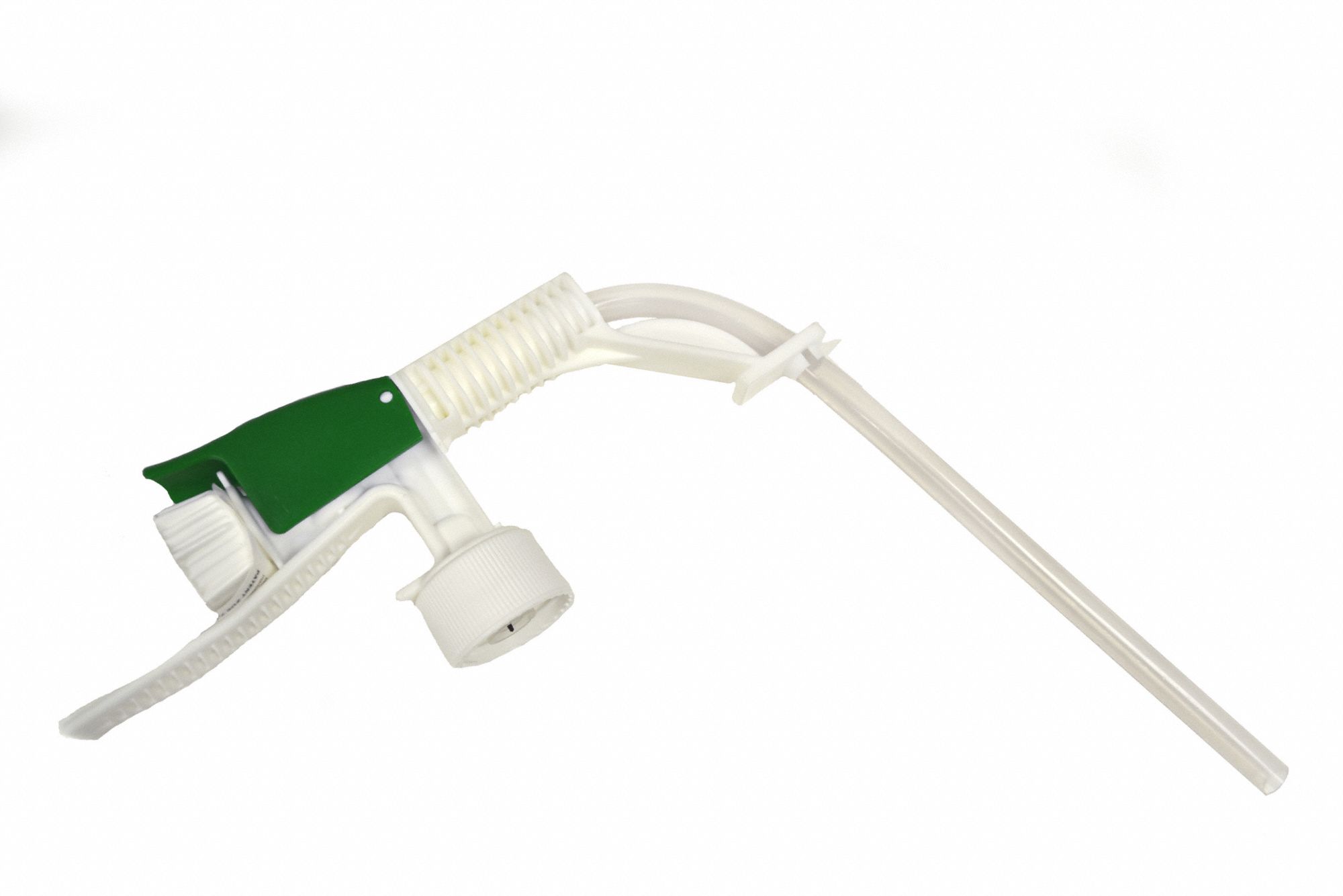 SYSTEME DE REMPLISSAGE FACILE ECO