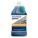Primary Product Image