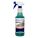 Primary Product Image