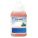 NET P/ MAINS,LIQ/PIERRE PONCE,PUISSANCE INDUSTRIELLE,PARFUM D'OR,OR,4 L