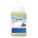 NET P/ MAINS,LIQ/PIERRE PONCE,PUISSANCE INDUSTRIELLE,PARFUM FLORAL,JAUNE,4 L