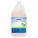 DISINFECTANT/SANITIZER,CITRUS,QUAT,4L.