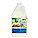 DISINFECTANT CLEANER,4 L,MILD,CLEAR